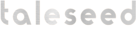 TALESEED-W280-W2-NOP